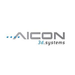 Aicon 3D测量仪